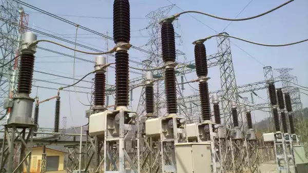 ‘Why transmission firm is weakest link in power chain’